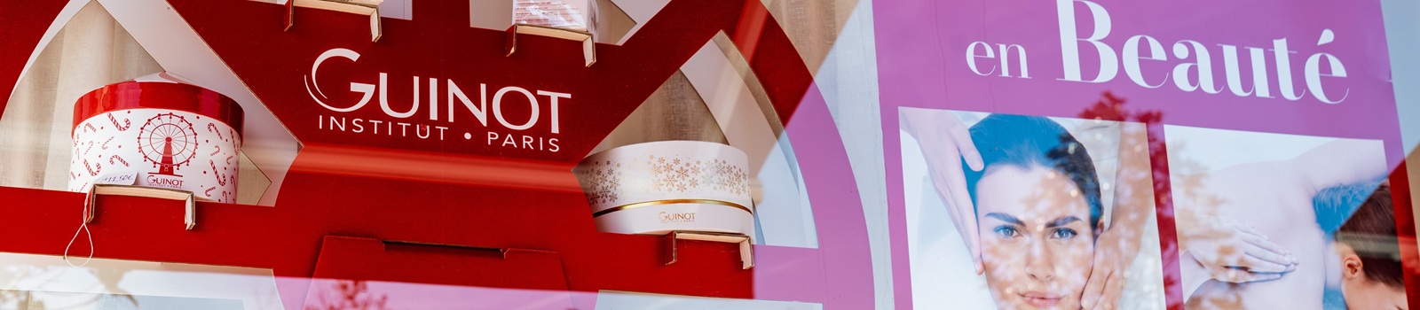 1766404784.2015© Théo Cheval _ Institut Guinot _ St Jean de Luz _ HD _ 70.jpg